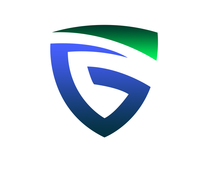 GIL SERVICES logo
