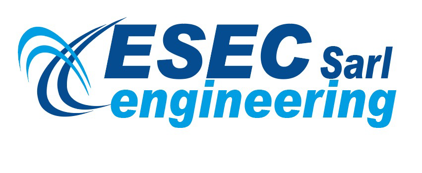 ENEO